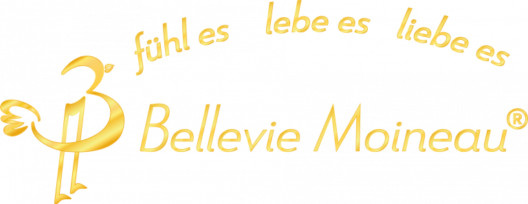 neues Logo mit Claim3